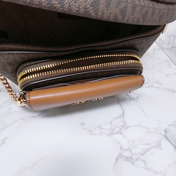 Michael kors maisie waist pack - Picture 7 of 10